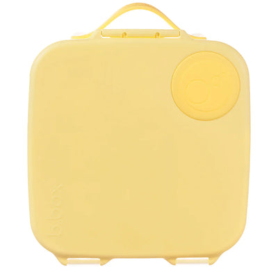 B.Box Lunchbox Lemon Twist - Swanky Boutique Malta
