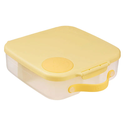 B.Box Lunchbox Lemon Twist - Swanky Boutique Malta