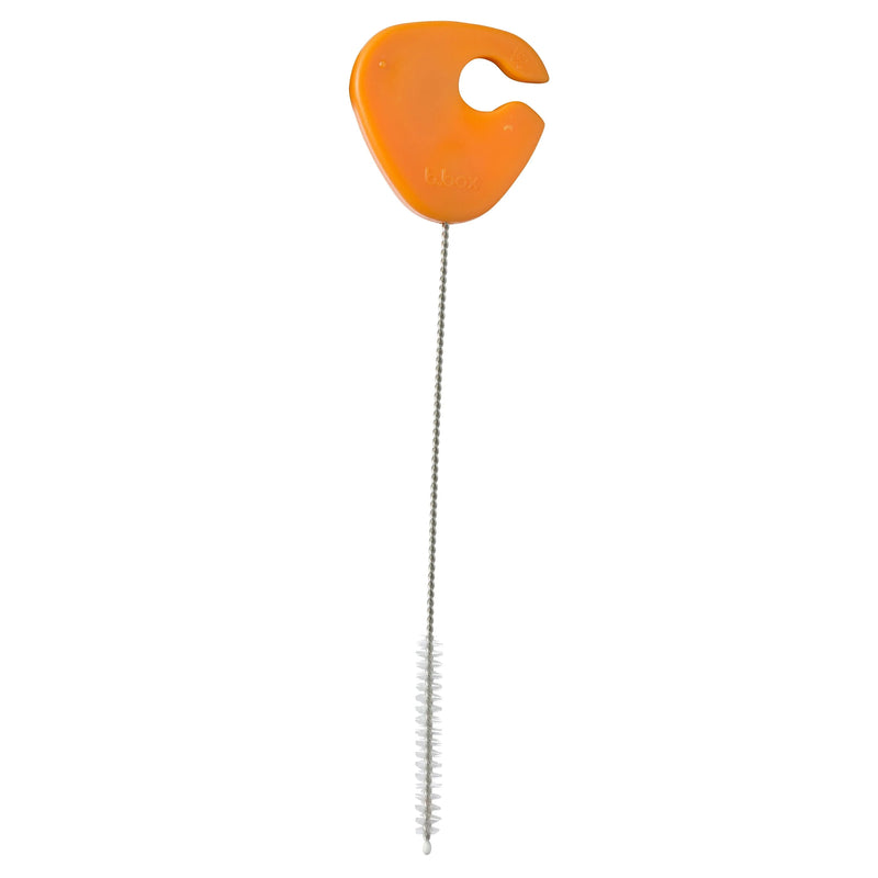Cleaning Brush Set (For Bottles, Straws, Sippy Cups)