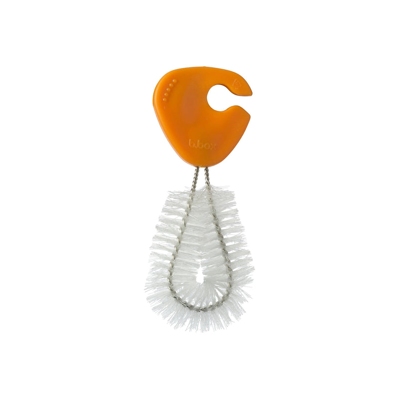 Cleaning Brush Set (For Bottles, Straws, Sippy Cups)