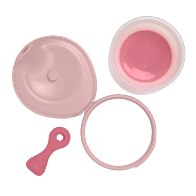 B.box Fill and Feed Blush - Swanky Boutique Malta