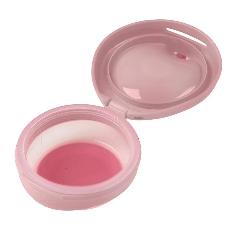 B.box Fill and Feed Blush - Swanky Boutique Malta