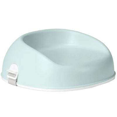 BabyBjorn Booster Seat, Mint Green - Swanky Boutique
