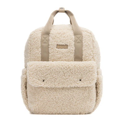 Babymel Diaper Bag Teddy - Swanky Boutique Malta
