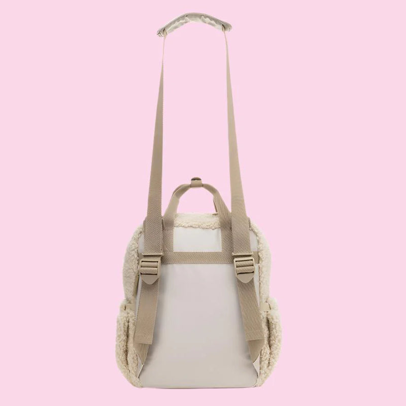 Babymel Diaper Bag Teddy - Swanky Boutique Malta