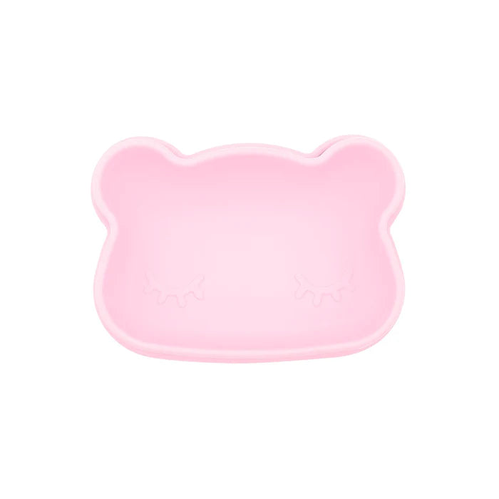 we might be tiny - bear snackie snack box - Swanky Boutique