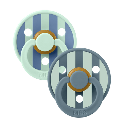 Bibis_STUDIOColour2-Pack-NordicMintPetrolMix1