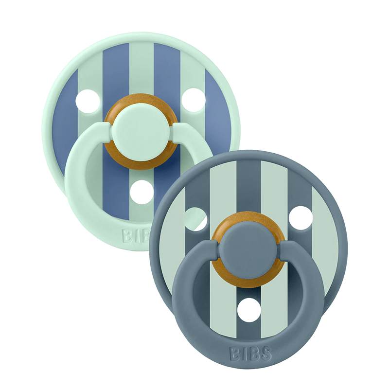 Bibis_STUDIOColour2-Pack-NordicMintPetrolMix1