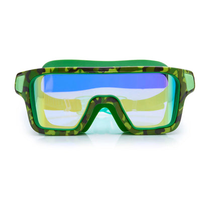 NEW IN