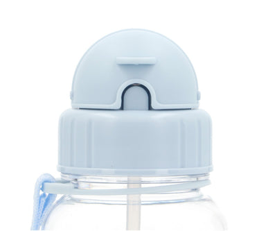 Bottle Cap for City Cars Plastic Bottle Tutete - Swanky Boutique