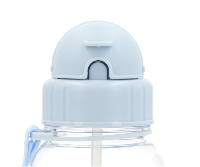 Bottle Cap for City Cars Plastic Bottle Tutete - Swanky Boutique