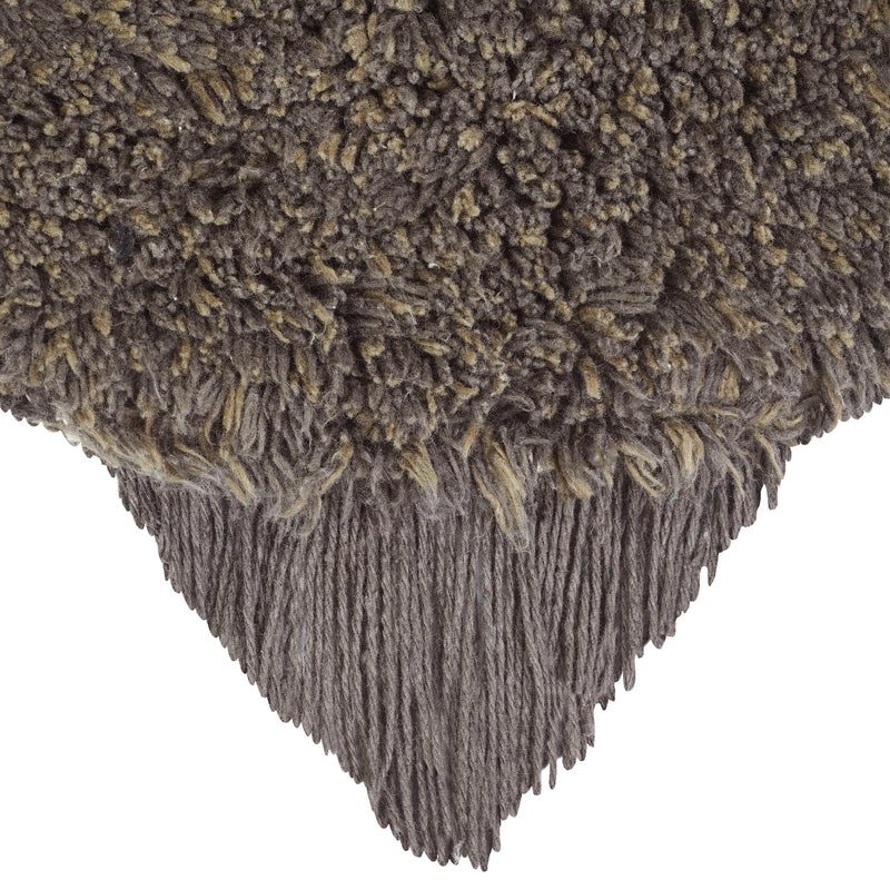 Lorena Canals - Rug - Bee - Swanky Boutique Malta 