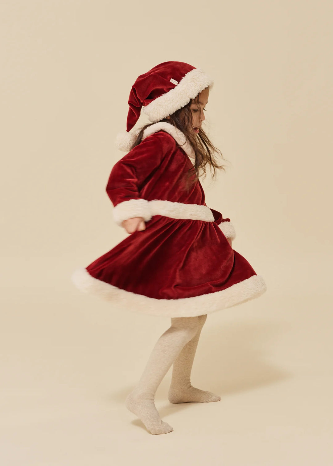 Christmas Dress Swanky Boutique Christmas Dress Swanky Boutique