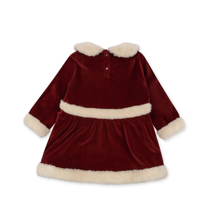 Christmas Dress  Swanky Boutique
