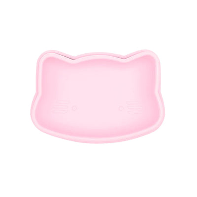 we might be tiny - cat snackie snack box - Swanky Boutique