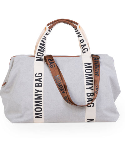 NEW IN