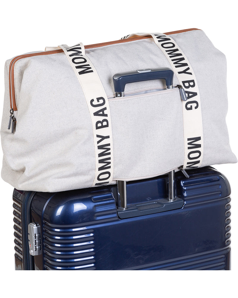 Mommy Bag Incl. Changing Mat