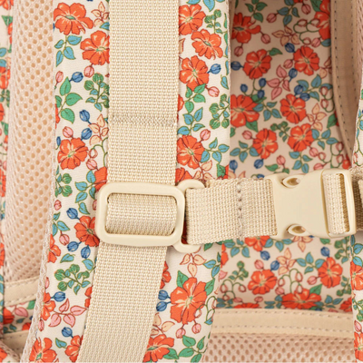 Backpack, Clover - Kaluka (Height 36cm)