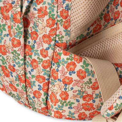 Backpack, Clover - Kaluka (Height 36cm)