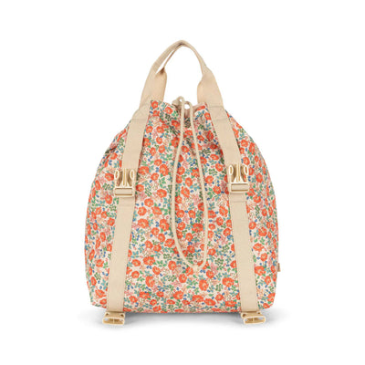 Backpack, Clover - Kaluka (Height 36cm)