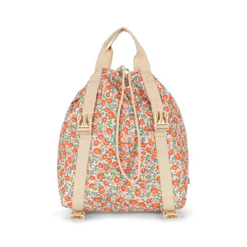 Backpack, Clover - Kaluka (Height 36cm)