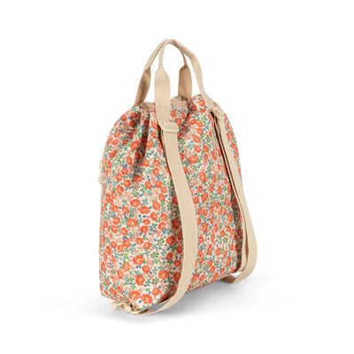 Backpack, Clover - Kaluka (Height 36cm)
