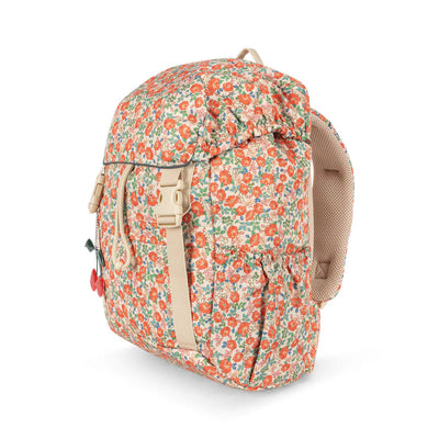 Backpack, Clover - Kaluka (Height 36cm)