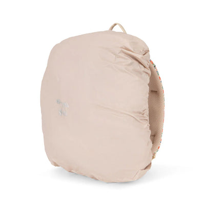 Backpack, Clover - Kaluka (Height 36cm)