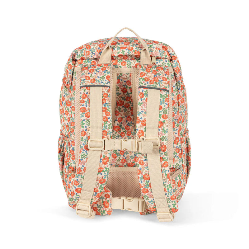 Backpack, Clover - Kaluka (Height 36cm)
