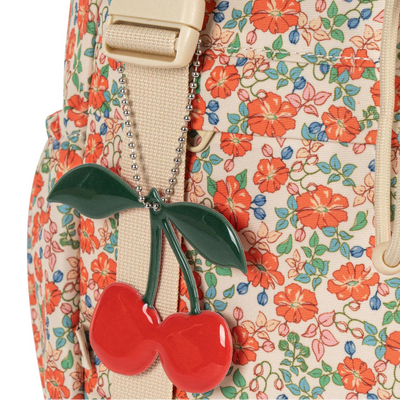Backpack, Clover - Kaluka (Height 36cm)