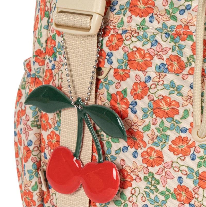 Backpack, Clover - Kaluka (Height 36cm)