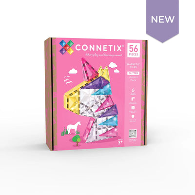 NEW IN