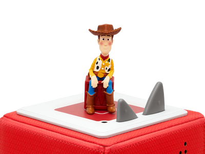 Tonies - Tonies Audio Character Disney Toy Story Woody - Swanky Boutique