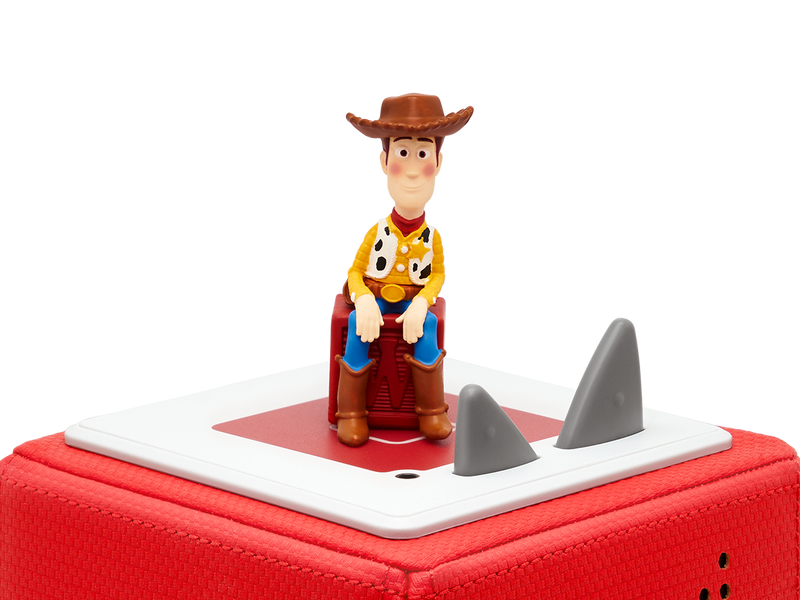 Tonies - Tonies Audio Character Disney Toy Story Woody - Swanky Boutique