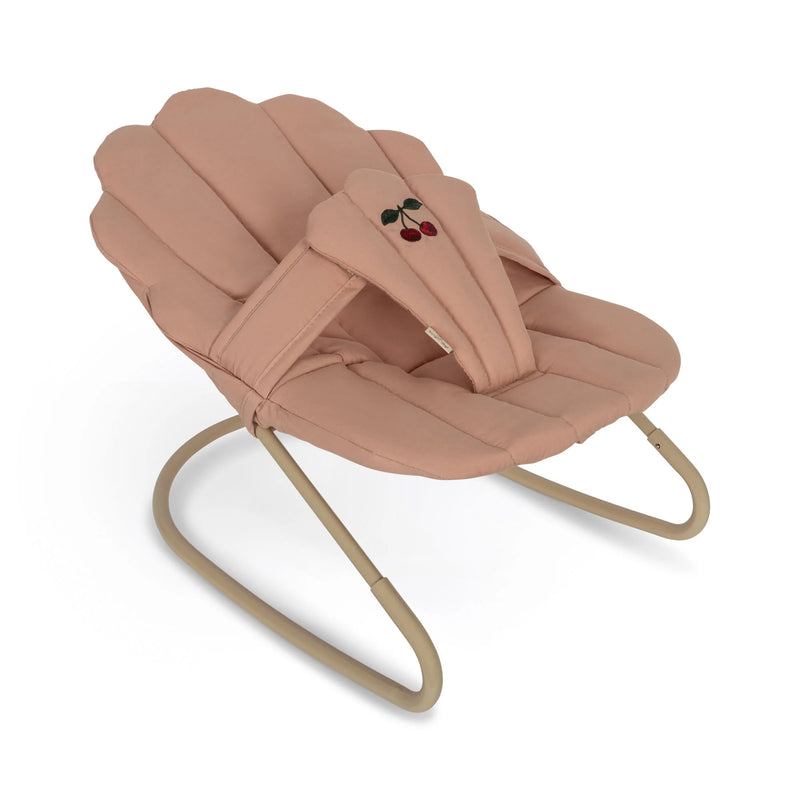 Konges Slojd - Doll Bouncer - Swanky Boutique