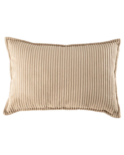Wigiwama - Brown Sugar Bolster - Swanky Boutique