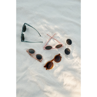 Liewood-Darla, Toddler Sunglasses Tuscany Rose- Swanky Boutique Malta