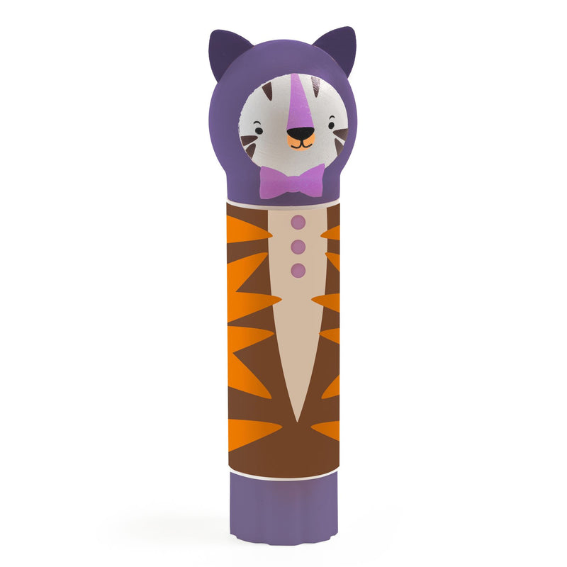 Glue Sticks - Animals