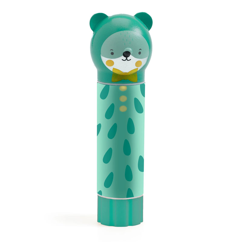 Glue Sticks - Animals