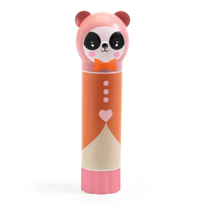 Glue Sticks - Animals