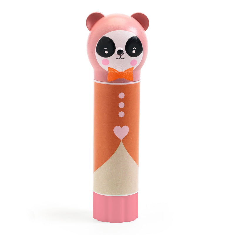 Glue Sticks - Animals