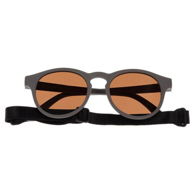 Dooky Sunglasses Aruba 6-36m, falcon - Swanky Boutique 