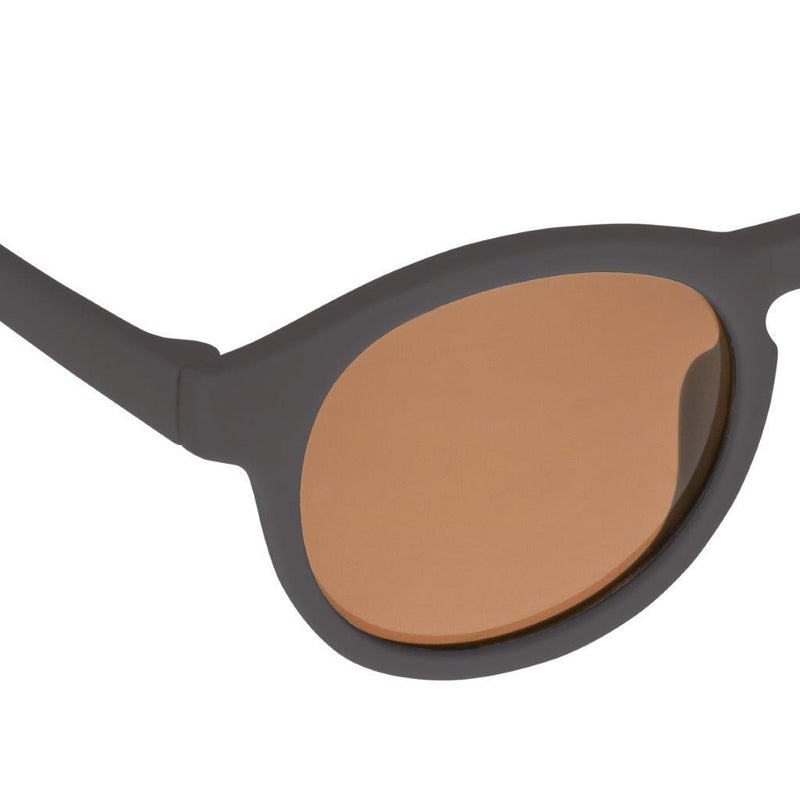 Dooky Sunglasses Aruba 6-36m, falcon - Swanky Boutique 