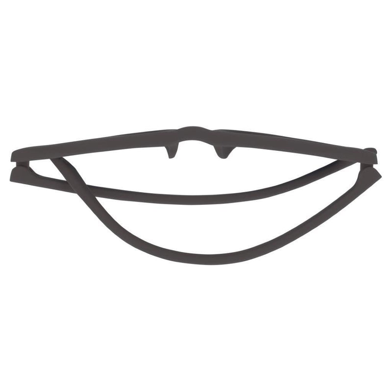 Dooky Sunglasses Aruba 6-36m, falcon - Swanky Boutique 