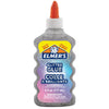 Elmer&