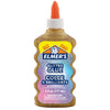 Elmer&