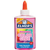Elmer&