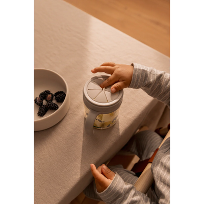 Enyo Snack Cup All Together/ Sandy
