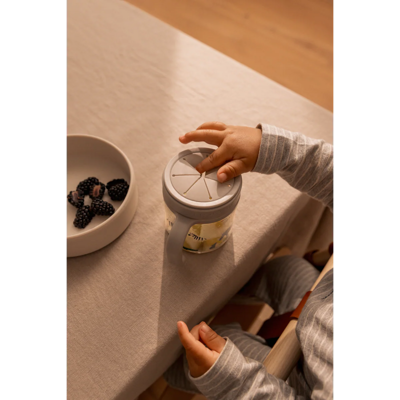 Enyo Snack Cup All Together/ Sandy