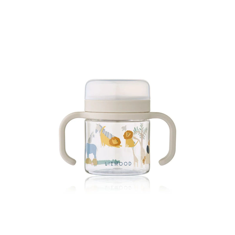 Enyo Snack Cup All Together/ Sandy